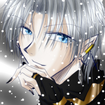 �J�[�e�B�X
