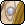 FINAL FANTASY 7�@���[�t�@�E�X