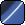 �C���X�̃A�g���G �G�^�[�i���}�i2�@�t�F���g