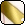 TALES OF PHANTASIA�@���[���O����