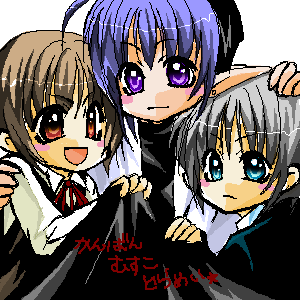 �˓��������񁕃J�C��D����