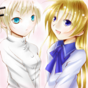 �h���񁕎����C��
