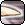 �J�C���A�J�T�M�g�L����