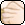 �G�������A�J�T�M�g�L����