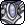 �J�C���e�H�Ђ��g����