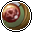 �C�P�h��