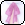 Neverending Night 4����3PT�W��