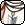 SoulDrops�@�y�N