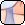SoulDrops�@�Z�P������