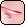 SoulDrops�@�e�B���X����
