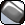 SoulDrops�@��䂳��
