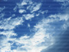 �Ă̒�2 [ azure dream ]