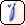 �N���A
