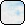 �J�C��