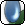 �J�C��