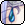 �J�C