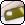 �J�C