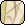 �J�C�����A�V�F��