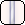 �J�C