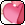 �N���X